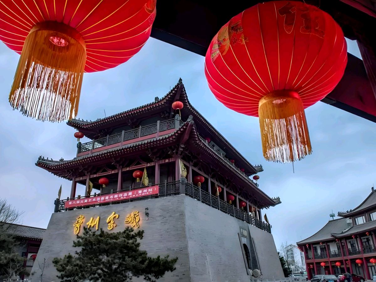 华晓诗刊3277期‖品鉴严传高鲁游记七首-粤港澳头条(图16)