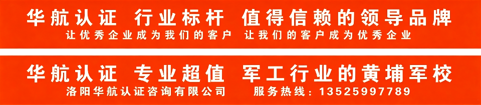 94ea6e5fc992a50d82b938d4d64a3512 94ea6e5fc992a50d82b938d4d64a3512