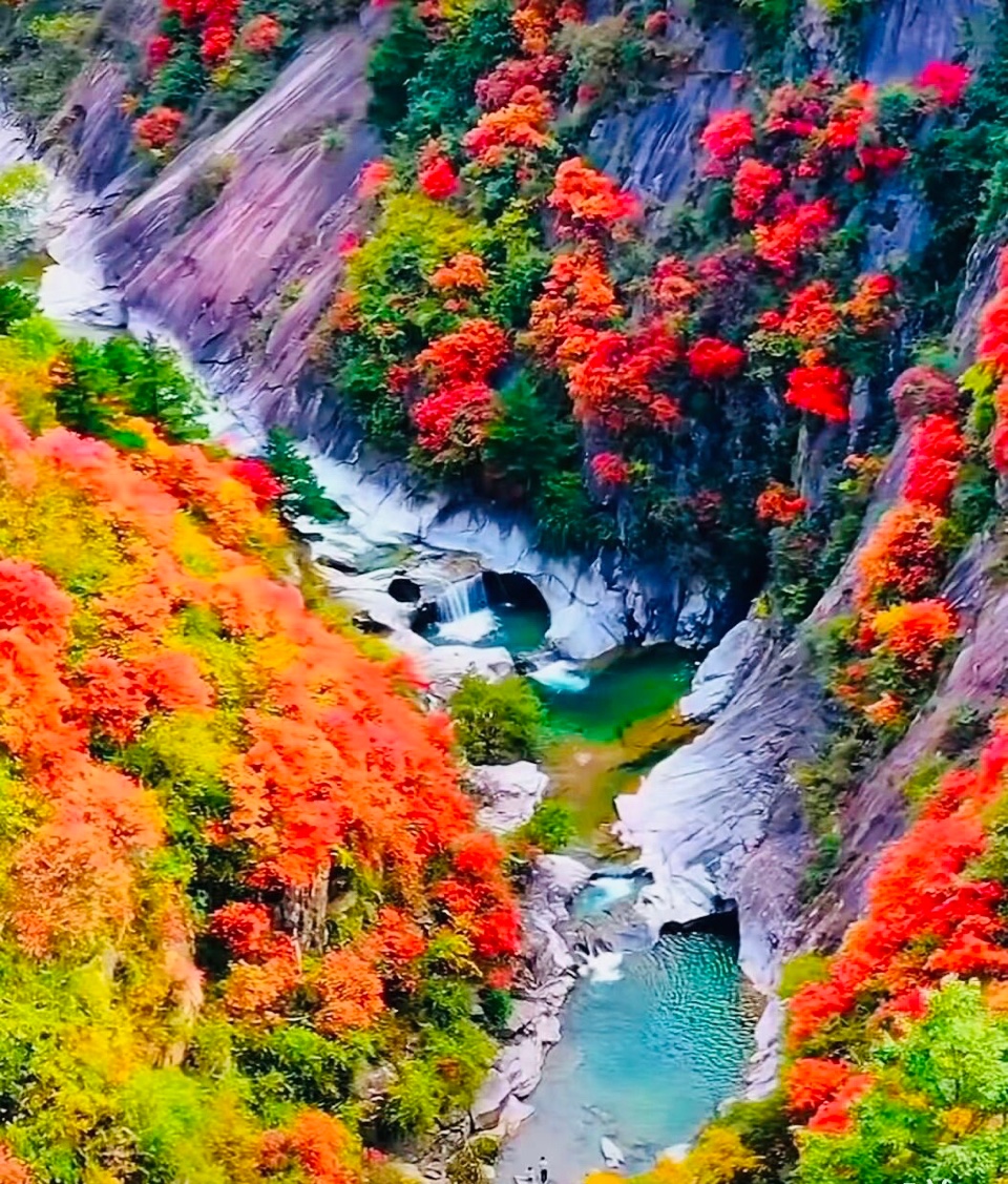 侨史敦煌 侨批传奇（图6）