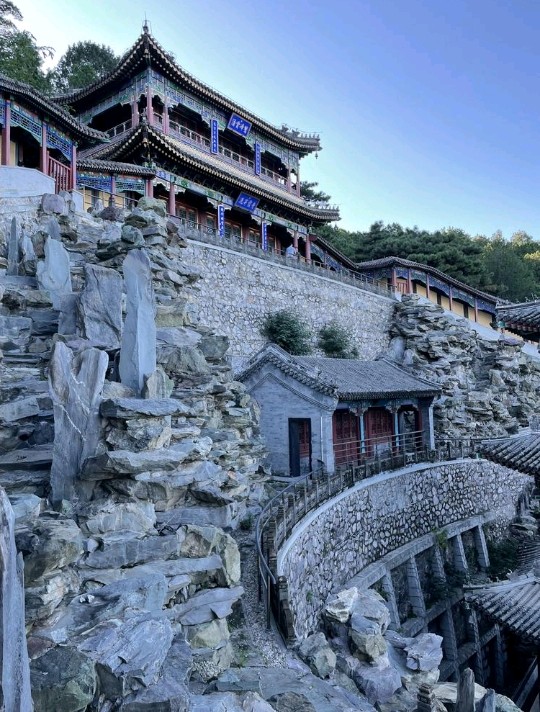 诗词八首《寒露秋韵》实力诗人/樊国立、金牌主播/凤珠。(图4)