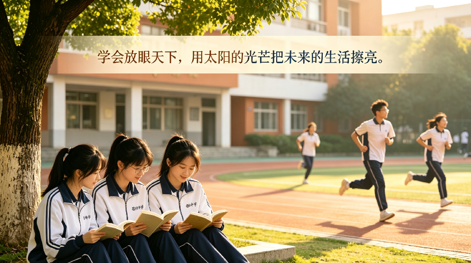 微信图片_20261025092537_161_2