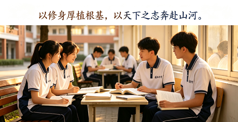 微信图片_20261025092536_160_2