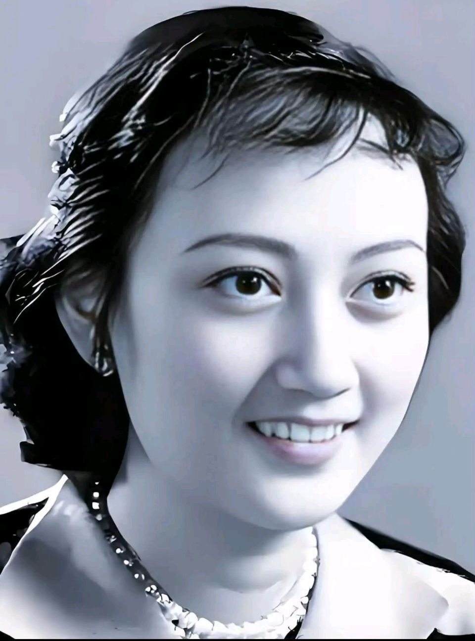 【都市头条成都文苑编辑部】主编周原翁;诗文作者屈军强.秦牛.翟功印.何俊锋.温泉山.(图32)