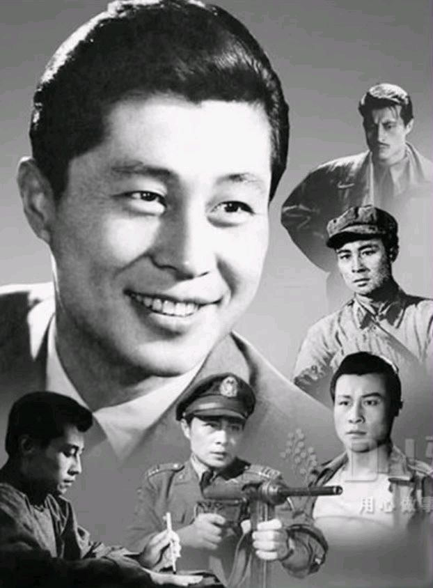 【都市头条成都文苑编辑部】主编周原翁;诗文作者屈军强.秦牛.翟功印.何俊锋.温泉山.(图30)