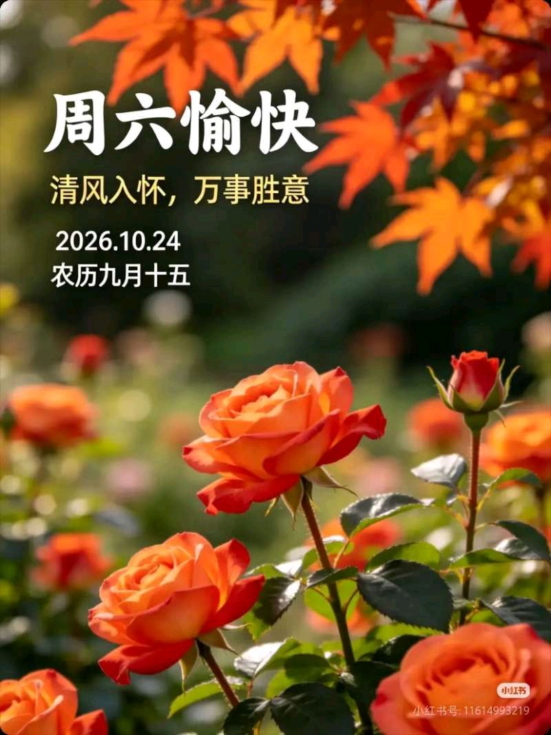 【都市头条成都文苑编辑部】主编周原翁;诗文作者屈军强.秦牛.翟功印.何俊锋.温泉山.(图49)