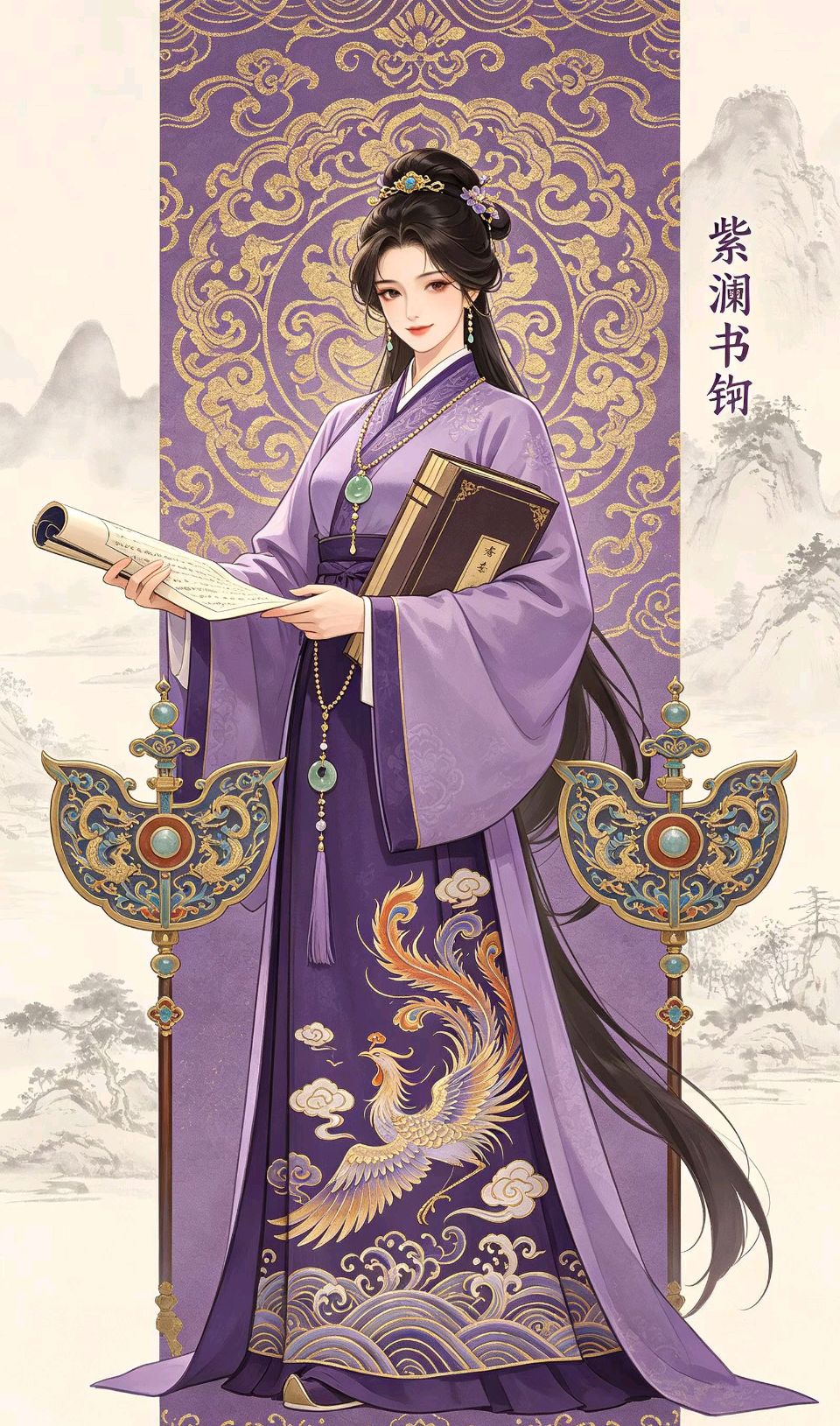 【南京头条】畅吟霜降〔文／长歌〕（图5）