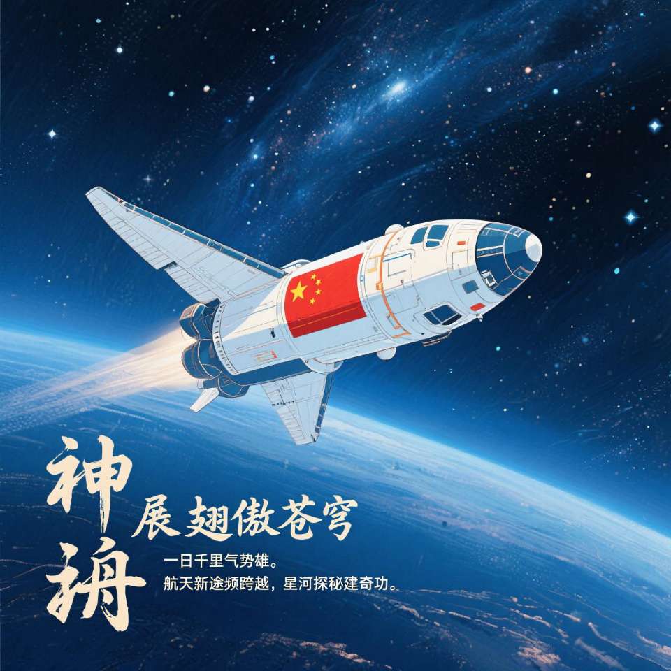 【上海香兰诗词社】第26期 长征颂•霜降秋韵•枫燃秋山（图18）