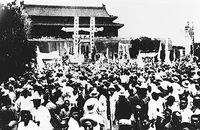 图片5 图片5