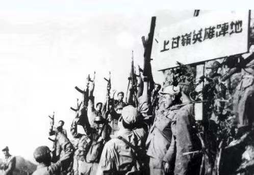 图片8 图片8