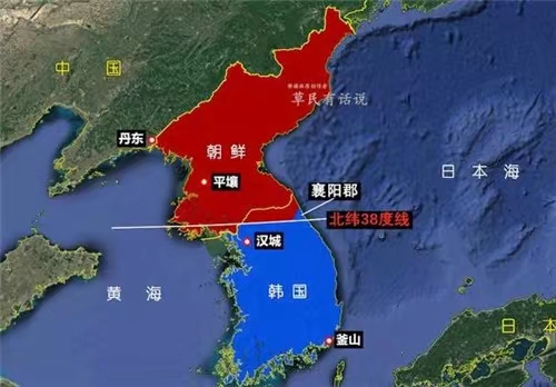 图片9 图片9