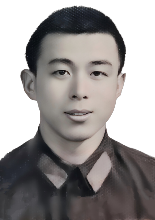 图片3(1) 图片3(1)