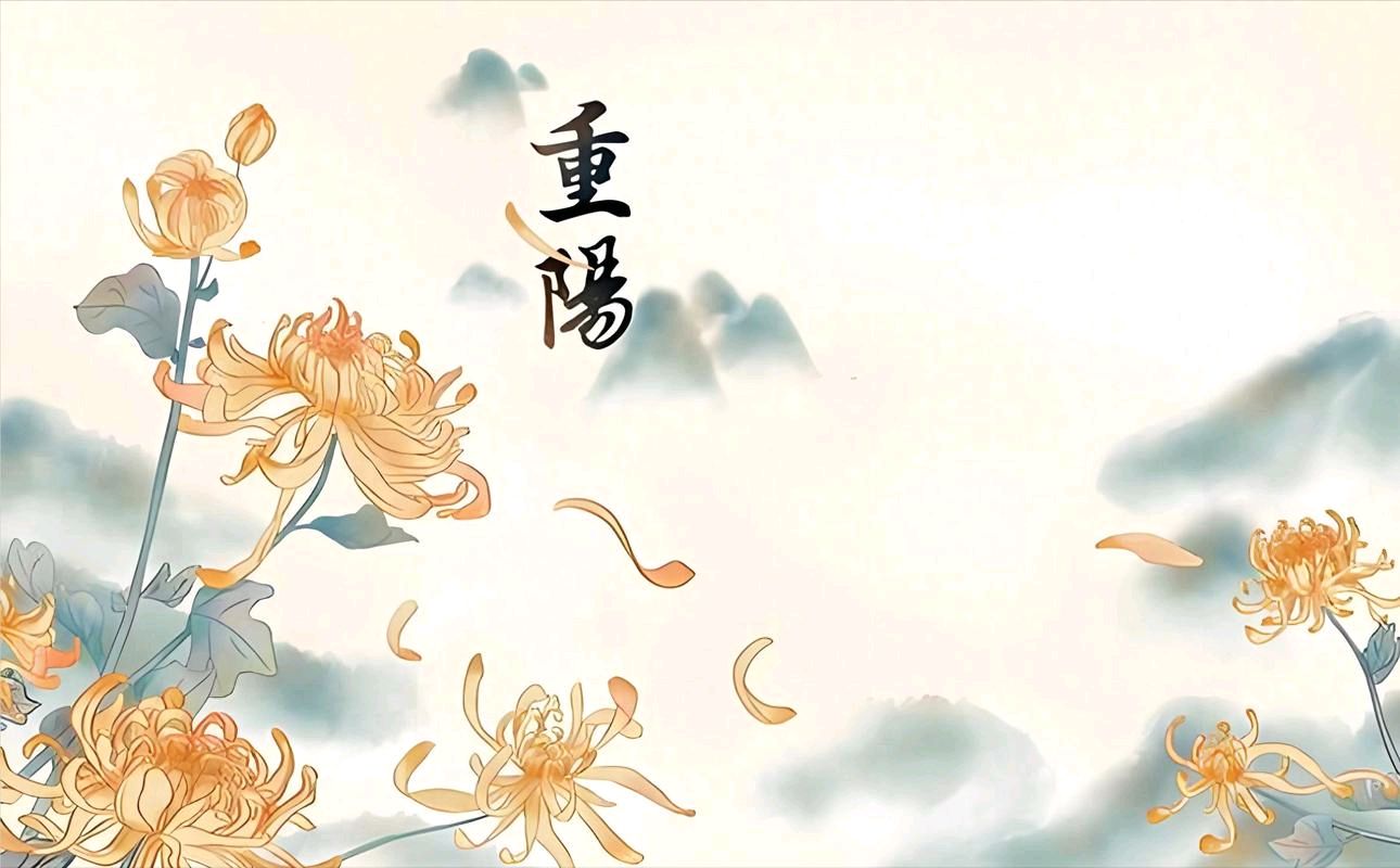 【北京头条】邹世鸿诗歌专辑025期（图5）