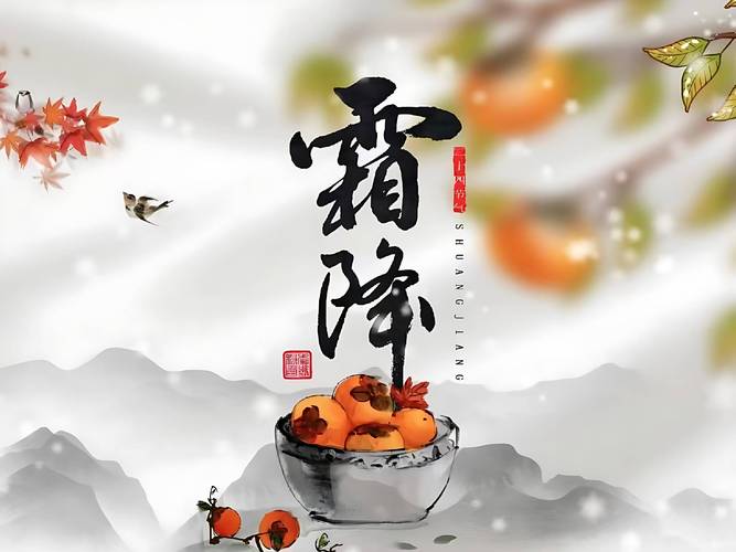 【北京头条】笨笨鼠诗歌专辑066期（图4）