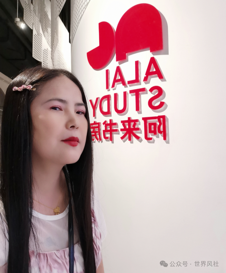微信图片_20261025185629_117_122