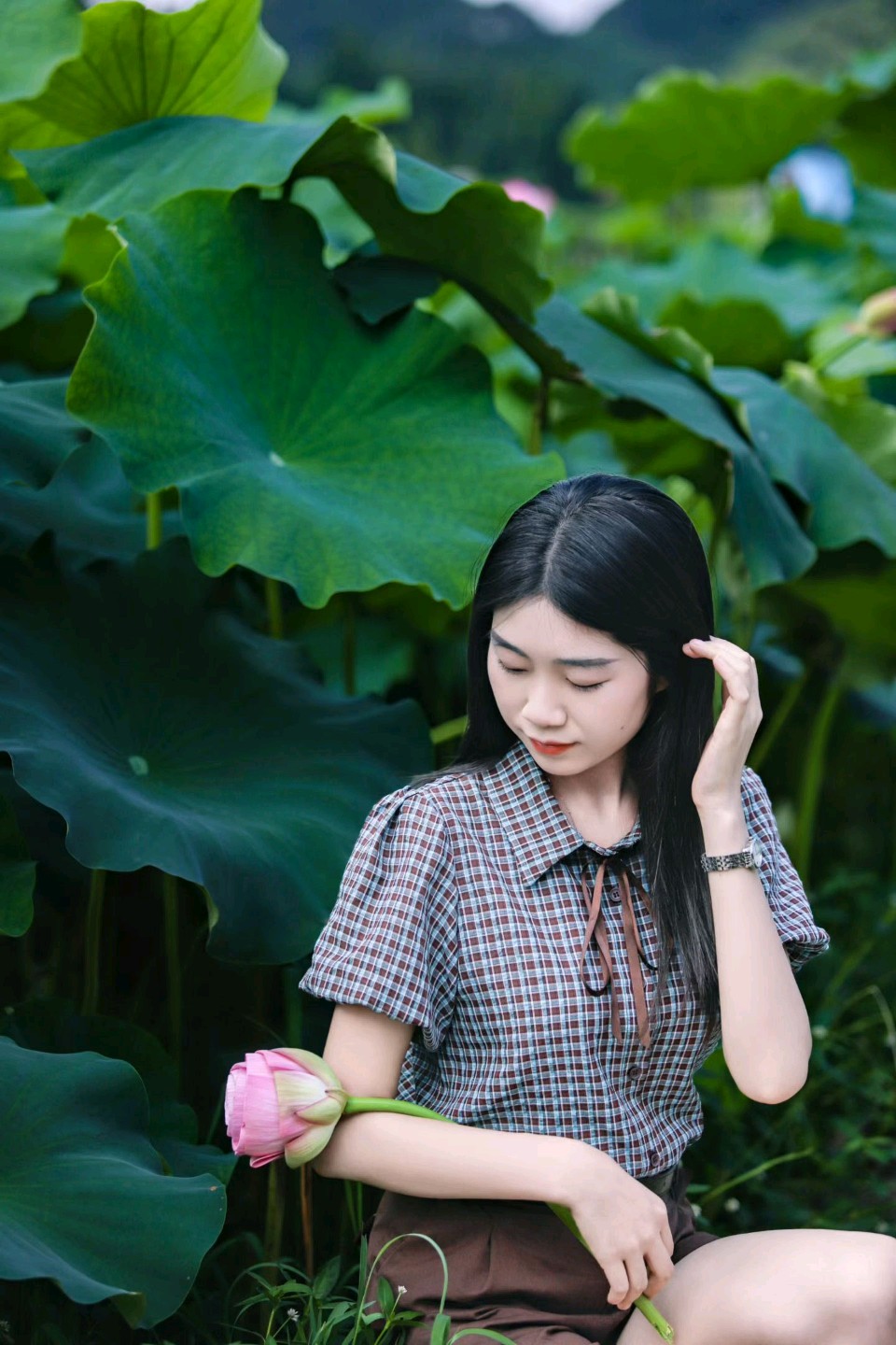 【三苏文学】《壮美天府行--众歌廿一市州(12)泸州 酒城江城》四川青神曾顺和老师的佳作(图6)