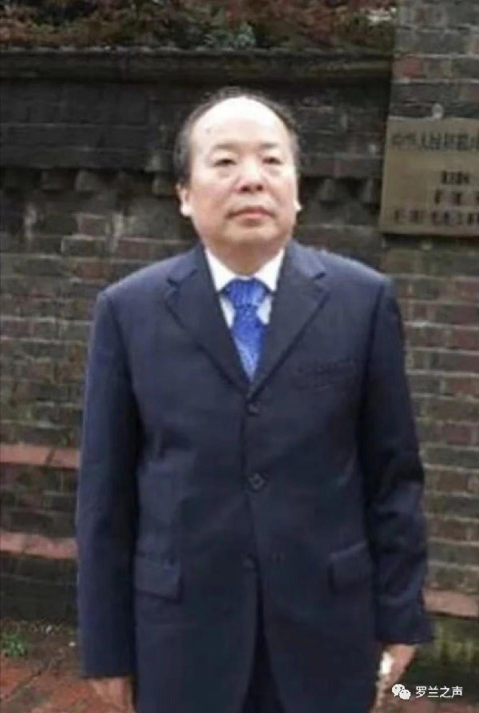 秋江月 秋江月