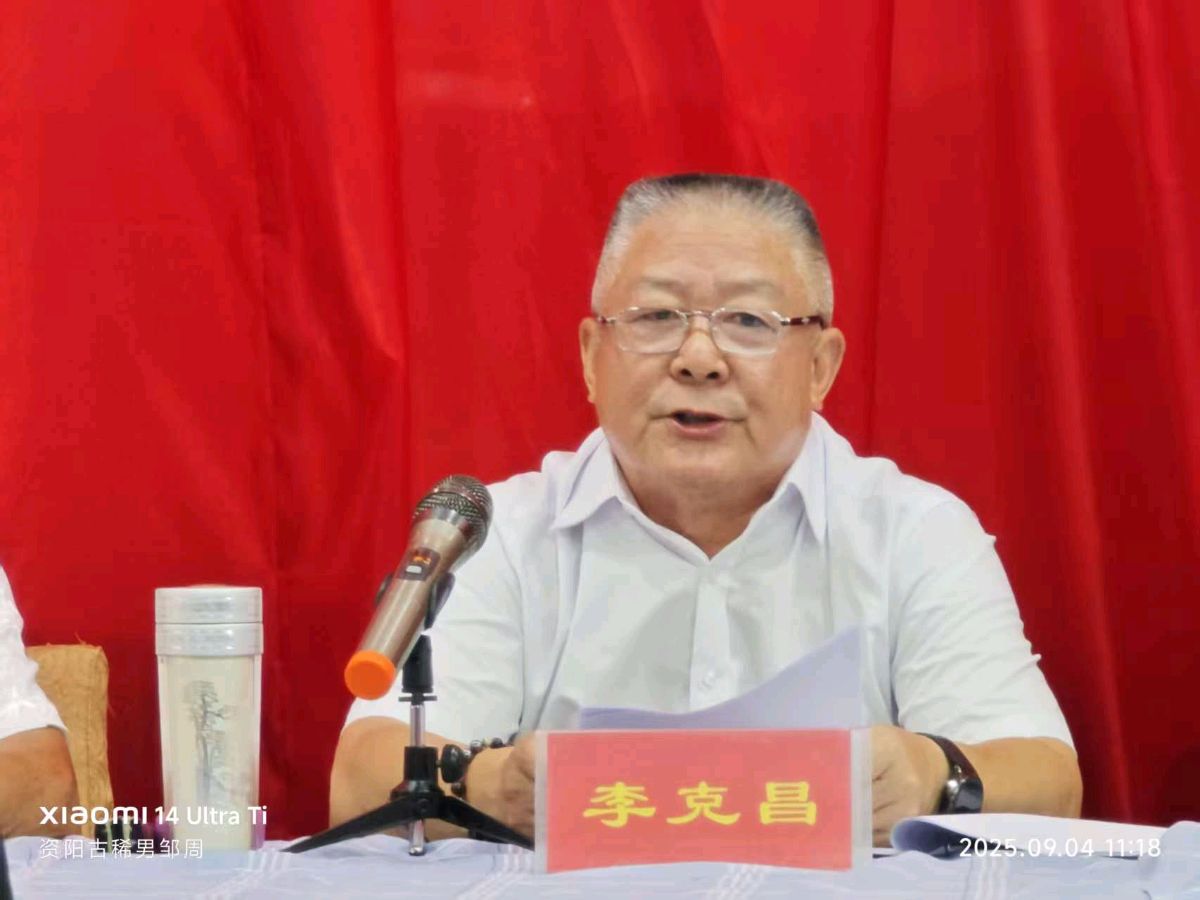 联机全球发布李克昌作品欣赏(图3)