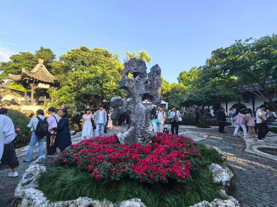 微信图片_20261025225611_718_76 微信图片_20261025225611_718_76