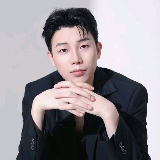 诗书合壁，雅韵传声（图3）