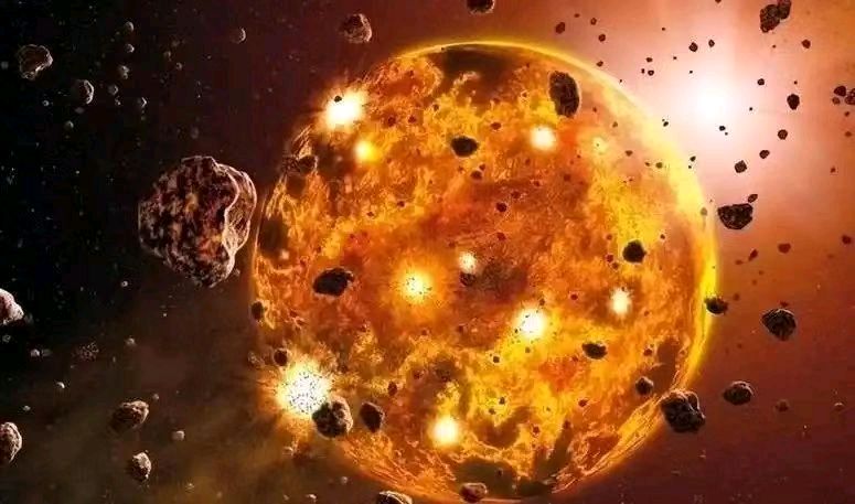【荣耀中国】文学社*万菊芳现代诗第23期（图9）