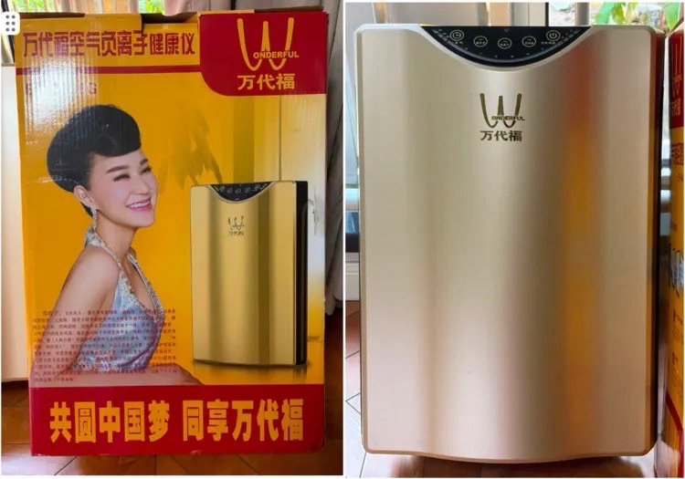 一纸撤三，一场绞杀: 救救负重前行的中国民族品牌（图2）