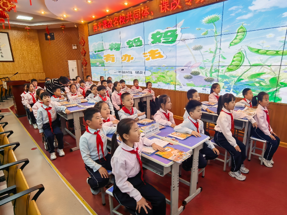 图片2 图片2
