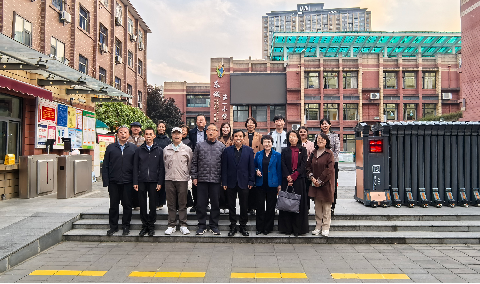 图片1 图片1