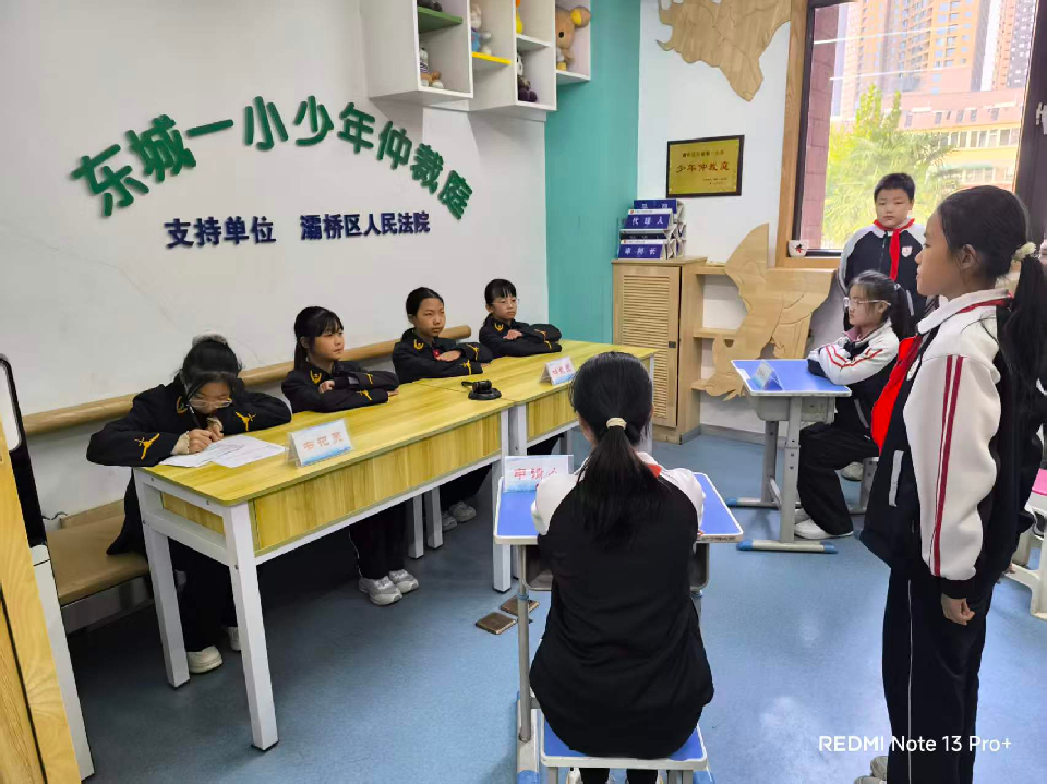 图片5 图片5