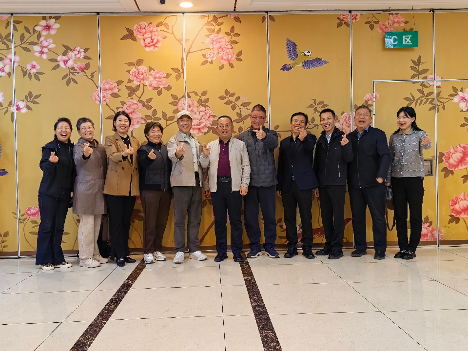 图片9 图片9