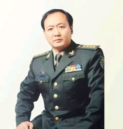 【纪实散文】《我做人做事的三个习惯》 作者: 张小平/四川成都（图3）