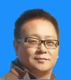 《清照文苑》|四川作家陈永东： 温江的秋