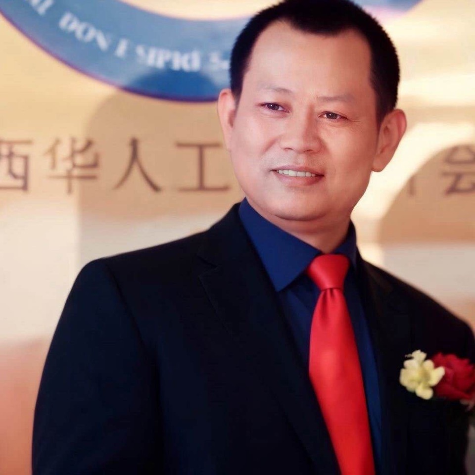 💥 肖连旺院长诗词示范与教学|海外头条(图4)