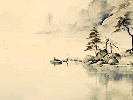 杨维格律诗专辑（图4）