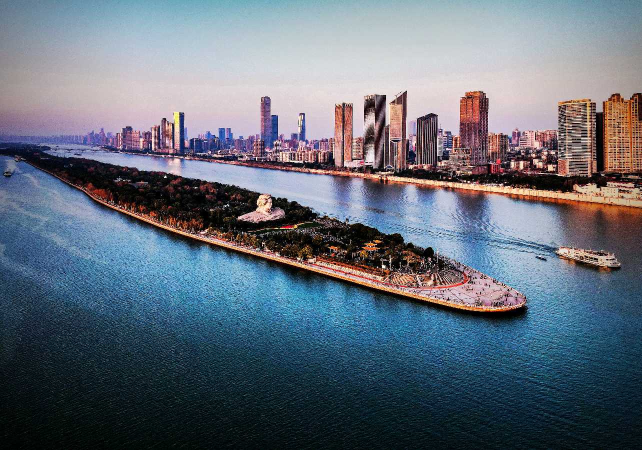 2026“纪念毛泽东同志诞辰133周年”全国诗书画摄影大赛作品展——叶宪老师作品欣赏(图2)