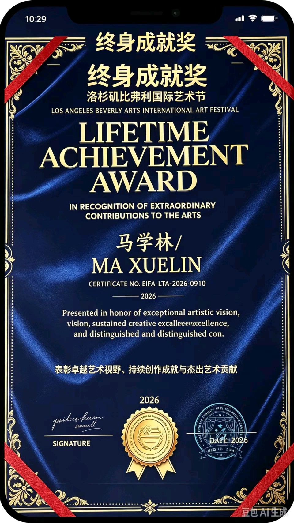（43）马彦马佳对马学林缅怀孙中山十首同题诗词《将士舍身勇赴国难》佳作深度赏析——撰文/马彦 马佳——宁夏