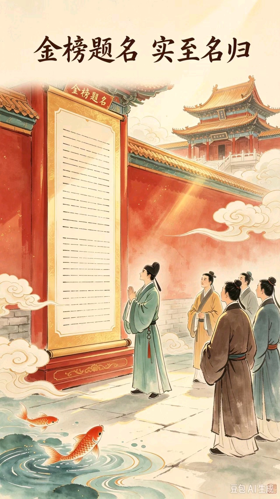 【京华精英社】苏盛梧专辑035期(图6)