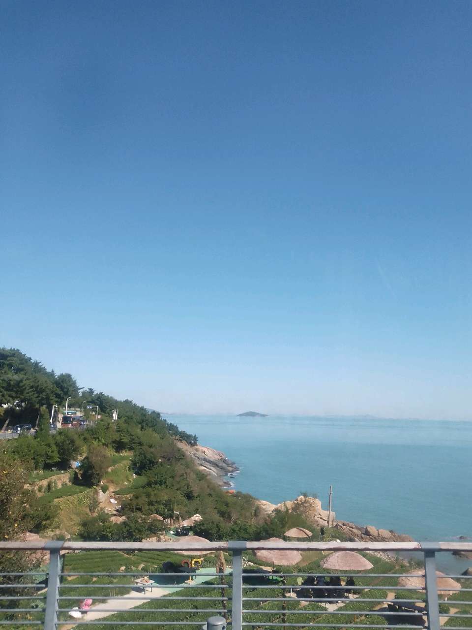 张华利格律诗专辑(图3)