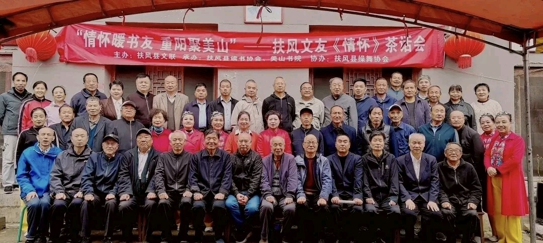 直议为骨,庶民为魂——再读罗宗烈《情怀》【宁怀民】