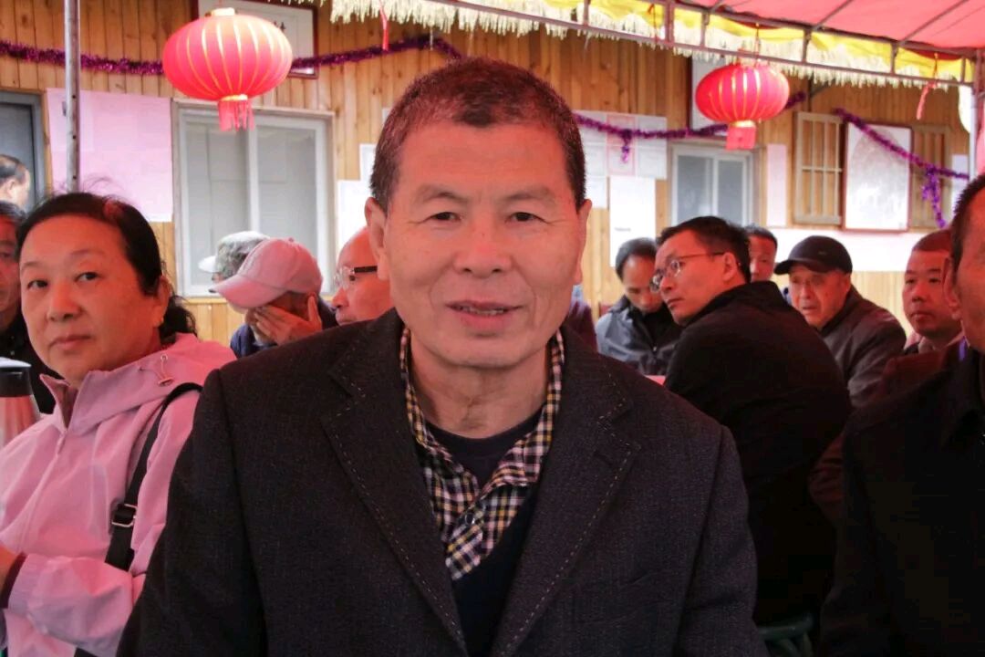 直议为骨,庶民为魂——再读罗宗烈《情怀》【宁怀民】(图5)