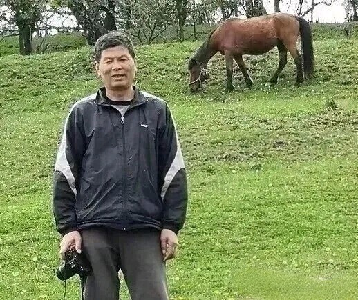直议为骨,庶民为魂——再读罗宗烈《情怀》【宁怀民】(图6)