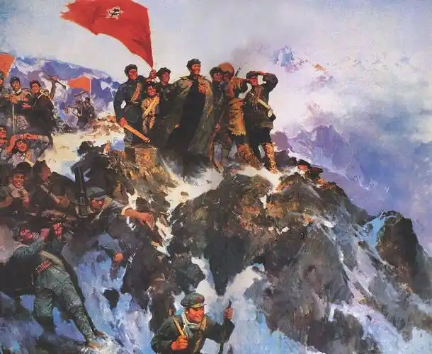 【诗词鉴赏】丙午年季秋朱继信老师个人诗词作品专辑（组诗十八首）北京头条、西安头条、都市头条发布！（图19）