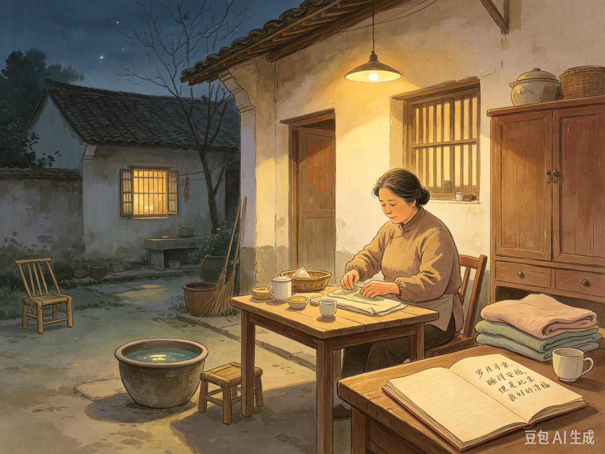 丁丁读马荣〖旧书藏岁月,烟火见初心〗(图2)