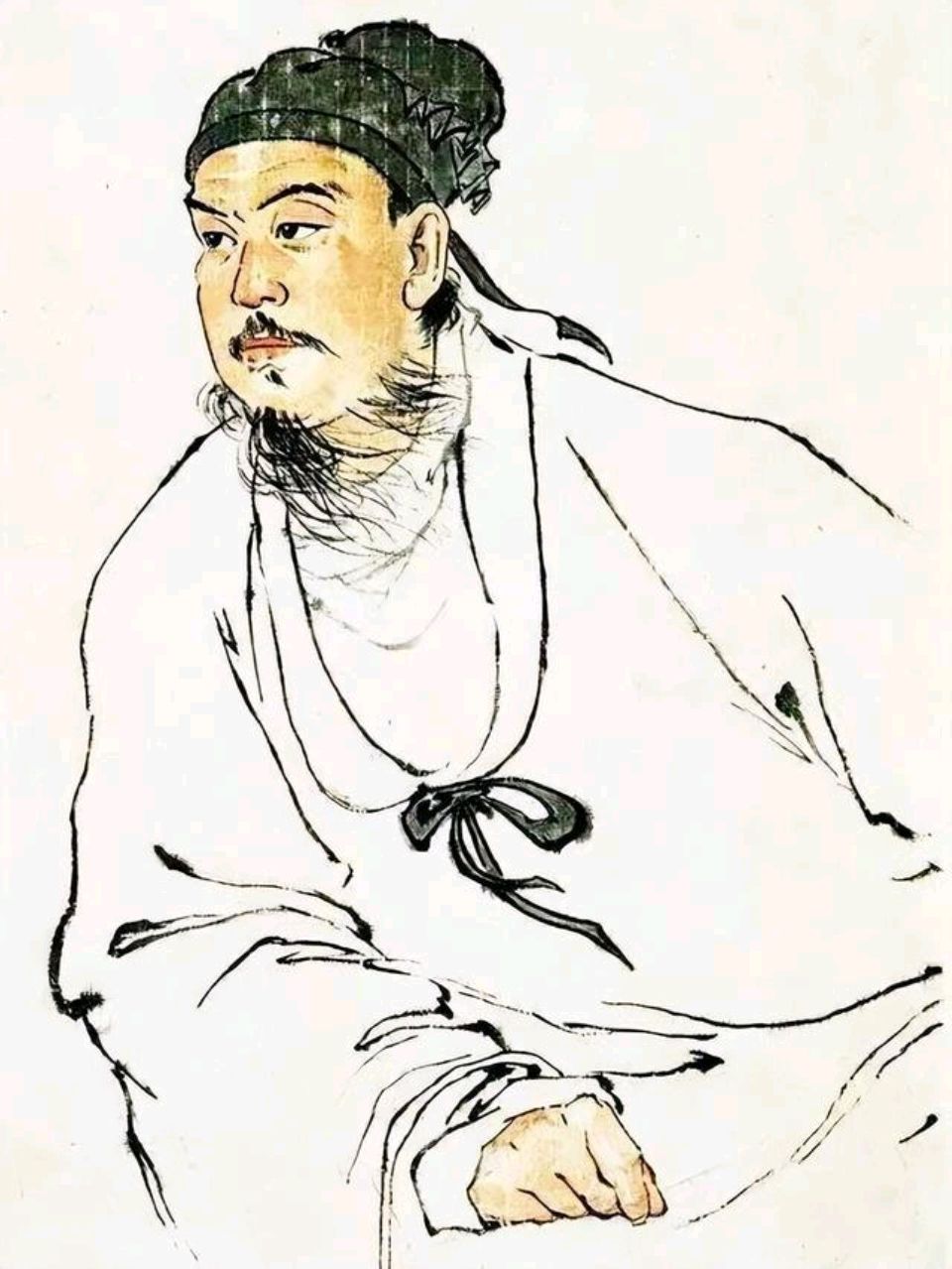 华夏流水诗社/吕應璋老师专辑(图6)