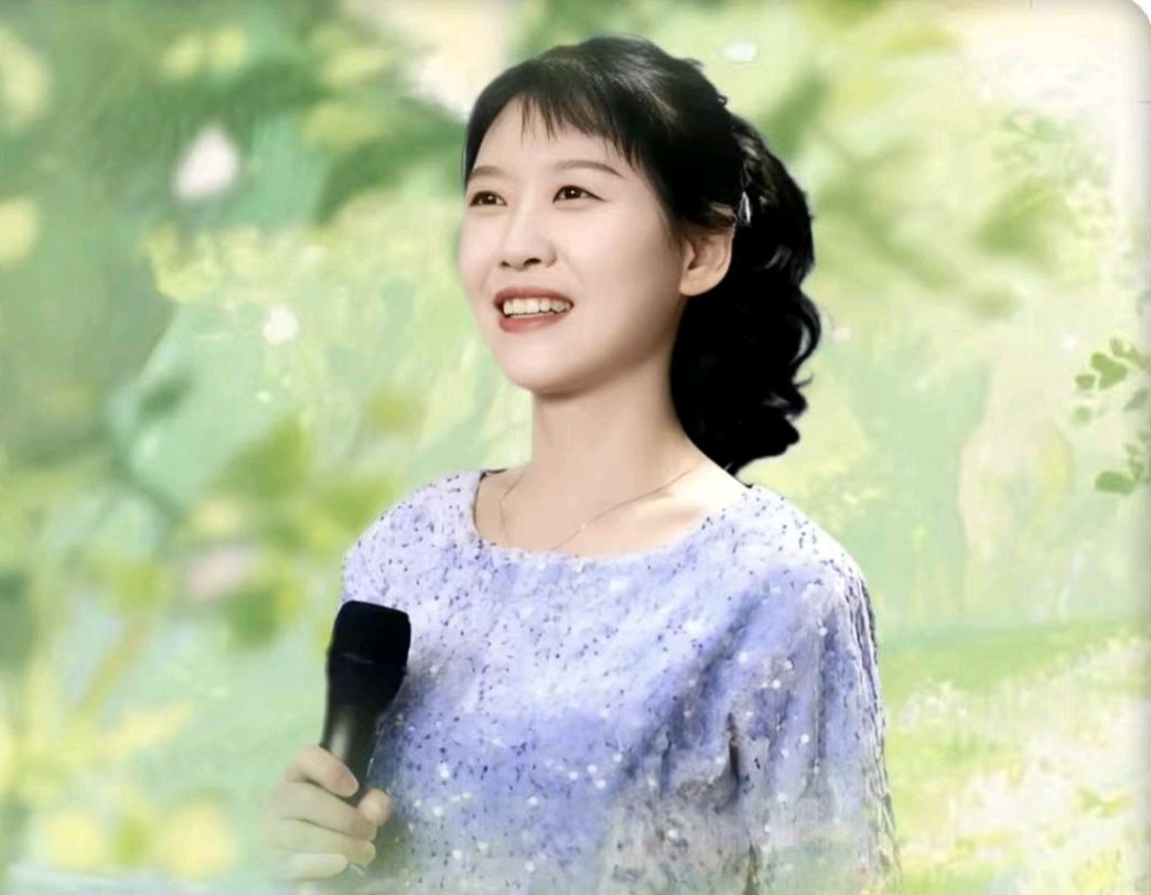 ［名家·名作·名诵］牧夫：情系乌拉盖一一大型抒情叙事诗朗诵［三名特刊］（第期）（总第200期）（图14）