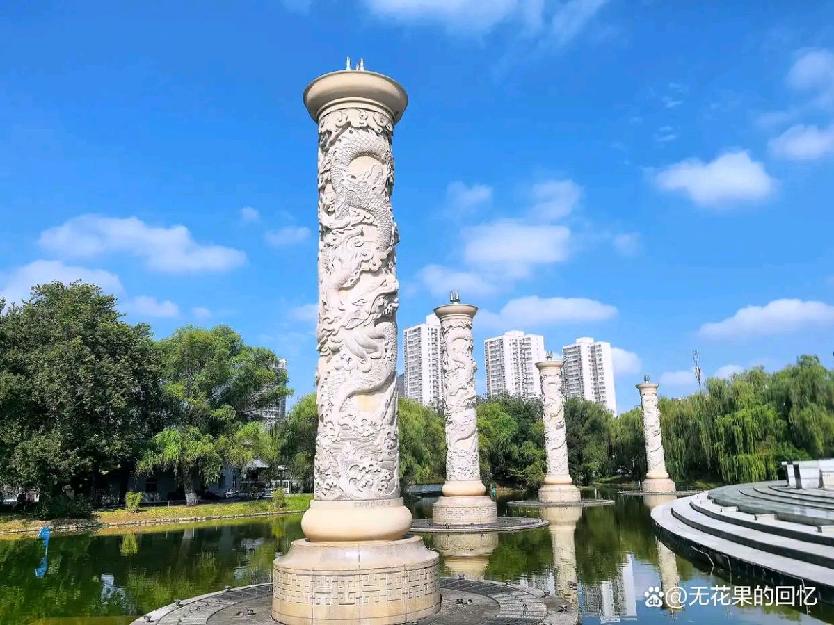 【诗词鉴赏】丙午年季秋朱继信老师个人诗词作品专辑（组诗十八首）北京头条、西安头条、都市头条发布！（图16）