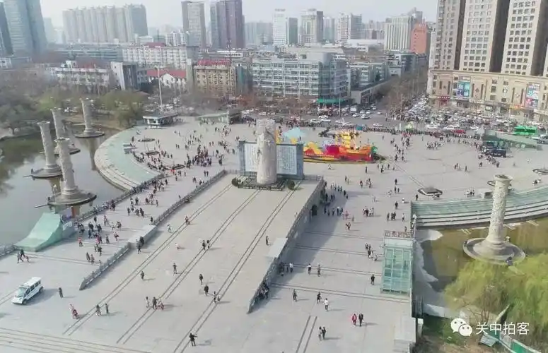 【诗词鉴赏】丙午年季秋朱继信老师个人诗词作品专辑（组诗十八首）北京头条、西安头条、都市头条发布！（图17）