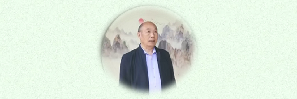 孙仲宝