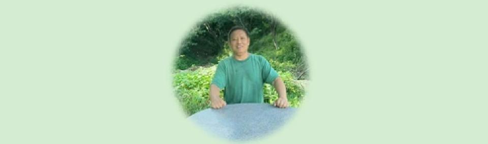 薛  冰