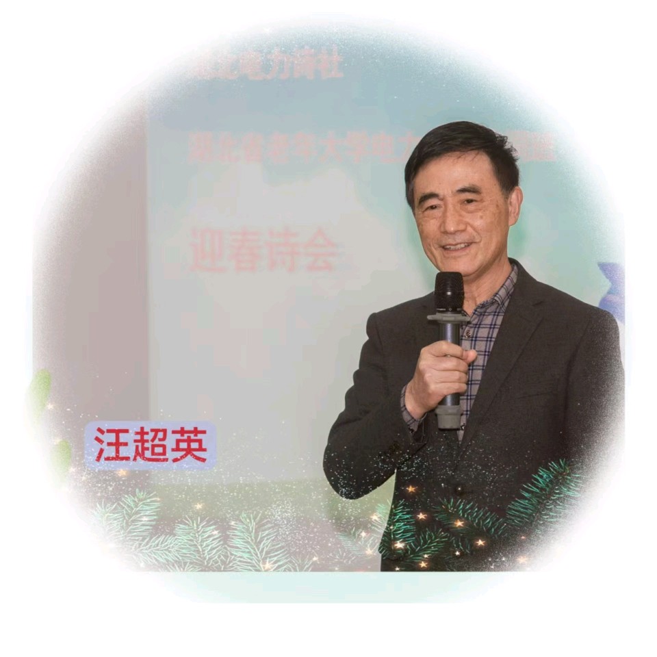 洪山诗苑(2026)第053期总第677期 十月编委专辑(图13)