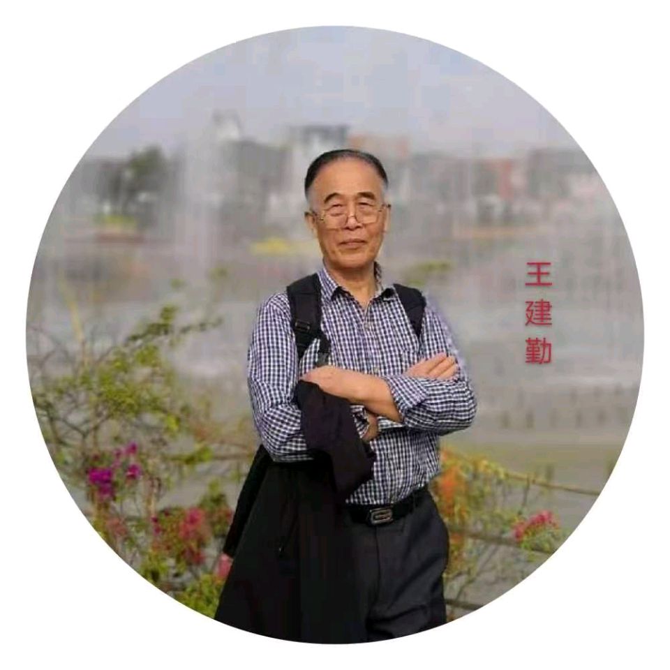 洪山诗苑(2026)第053期总第677期 十月编委专辑(图15)